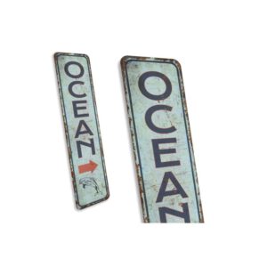 Ocean-Sign-Premium-Quality-Rustic-Metal-Sign-3.jpg