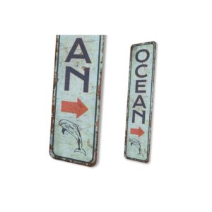 Ocean-Sign-Premium-Quality-Rustic-Metal-Sign-4.jpg