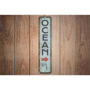 Ocean-Sign-Premium-Quality-Rustic-Metal-Sign-Images.jpg