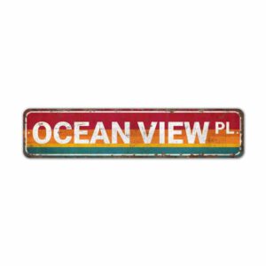 Ocean-Views-Sign-Premium-Quality-Rustic-Metal-Sign-2-1.jpg