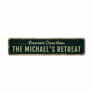 Ocean-Views-Sign-Premium-Quality-Rustic-Metal-Sign-2.jpg