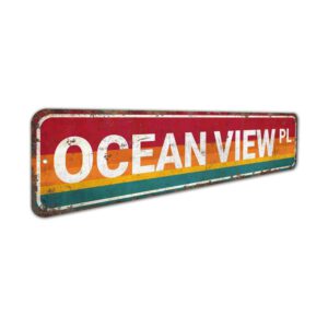 Ocean-Views-Sign-Premium-Quality-Rustic-Metal-Sign-3-1.jpg