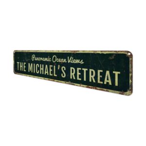 Ocean-Views-Sign-Premium-Quality-Rustic-Metal-Sign-4.jpg