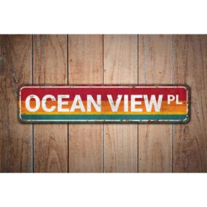 Ocean-Views-Sign-Premium-Quality-Rustic-Metal-Sign-Images-1.jpg