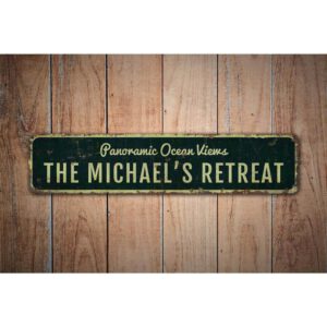 Ocean-Views-Sign-Premium-Quality-Rustic-Metal-Sign-Images.jpg