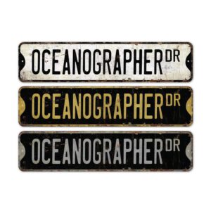 Oceanographer-Premium-Quality-Rustic-Metal-Sign-2.jpg