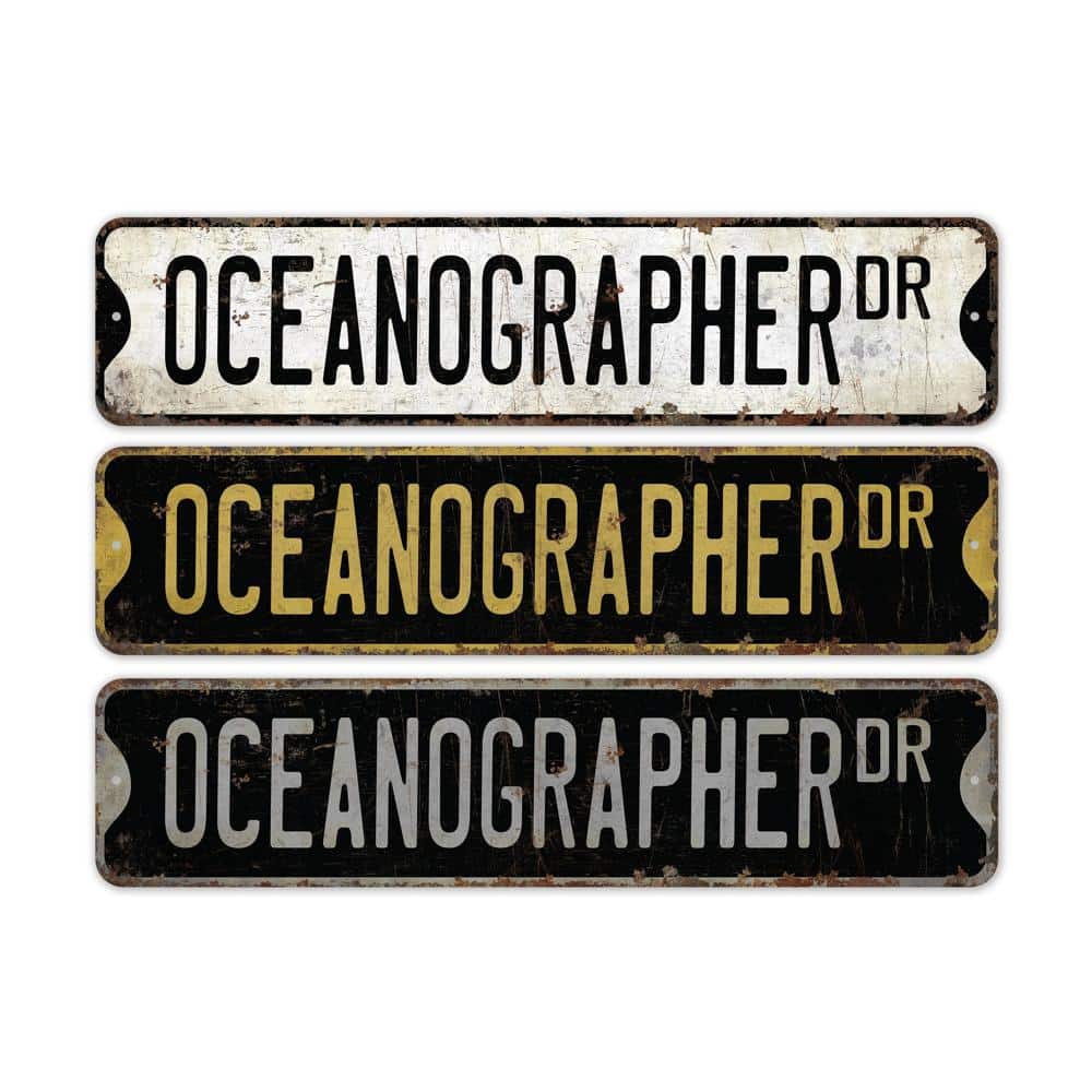 Oceanographer-Premium-Quality-Rustic-Metal-Sign-2.jpg