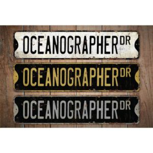 Oceanographer-Premium-Quality-Rustic-Metal-Sign-Images.jpg