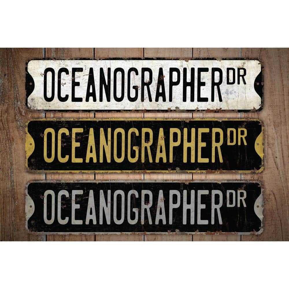 Oceanographer-Premium-Quality-Rustic-Metal-Sign-Images.jpg