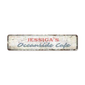 Oceanside-Cafe-Sign-Premium-Quality-Rustic-Metal-Sign-2.jpg