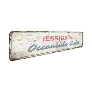 Oceanside-Cafe-Sign-Premium-Quality-Rustic-Metal-Sign-3.jpg