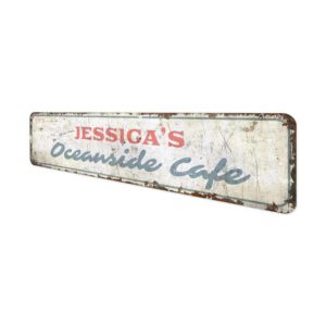 Oceanside-Cafe-Sign-Premium-Quality-Rustic-Metal-Sign-4.jpg