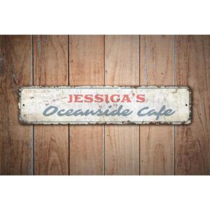 Oceanside-Cafe-Sign-Premium-Quality-Rustic-Metal-Sign-Images.jpg