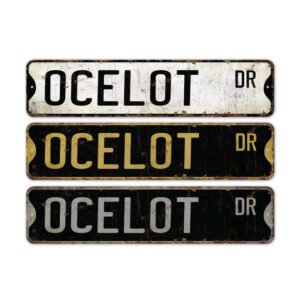 Ocelot-Premium-Quality-Rustic-Metal-Sign-2.jpg
