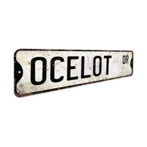 Ocelot-Premium-Quality-Rustic-Metal-Sign-3.jpg