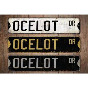 Ocelot-Premium-Quality-Rustic-Metal-Sign-Images.jpg