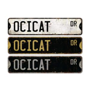 Ocicat-Sign-Premium-Quality-Rustic-Metal-Sign-2.jpg