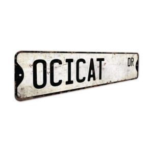 Ocicat-Sign-Premium-Quality-Rustic-Metal-Sign-3.jpg