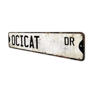 Ocicat-Sign-Premium-Quality-Rustic-Metal-Sign-4.jpg