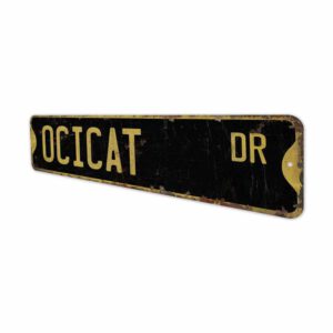 Ocicat-Sign-Premium-Quality-Rustic-Metal-Sign-6.jpg