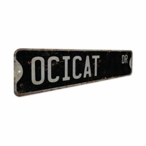 Ocicat-Sign-Premium-Quality-Rustic-Metal-Sign-7.jpg
