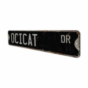 Ocicat-Sign-Premium-Quality-Rustic-Metal-Sign-8.jpg