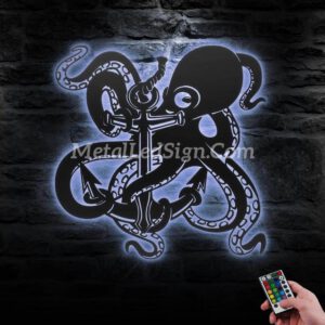 Octopus-And-Anchor-Metal-Wall-Art-Led-Light-3-1.jpg