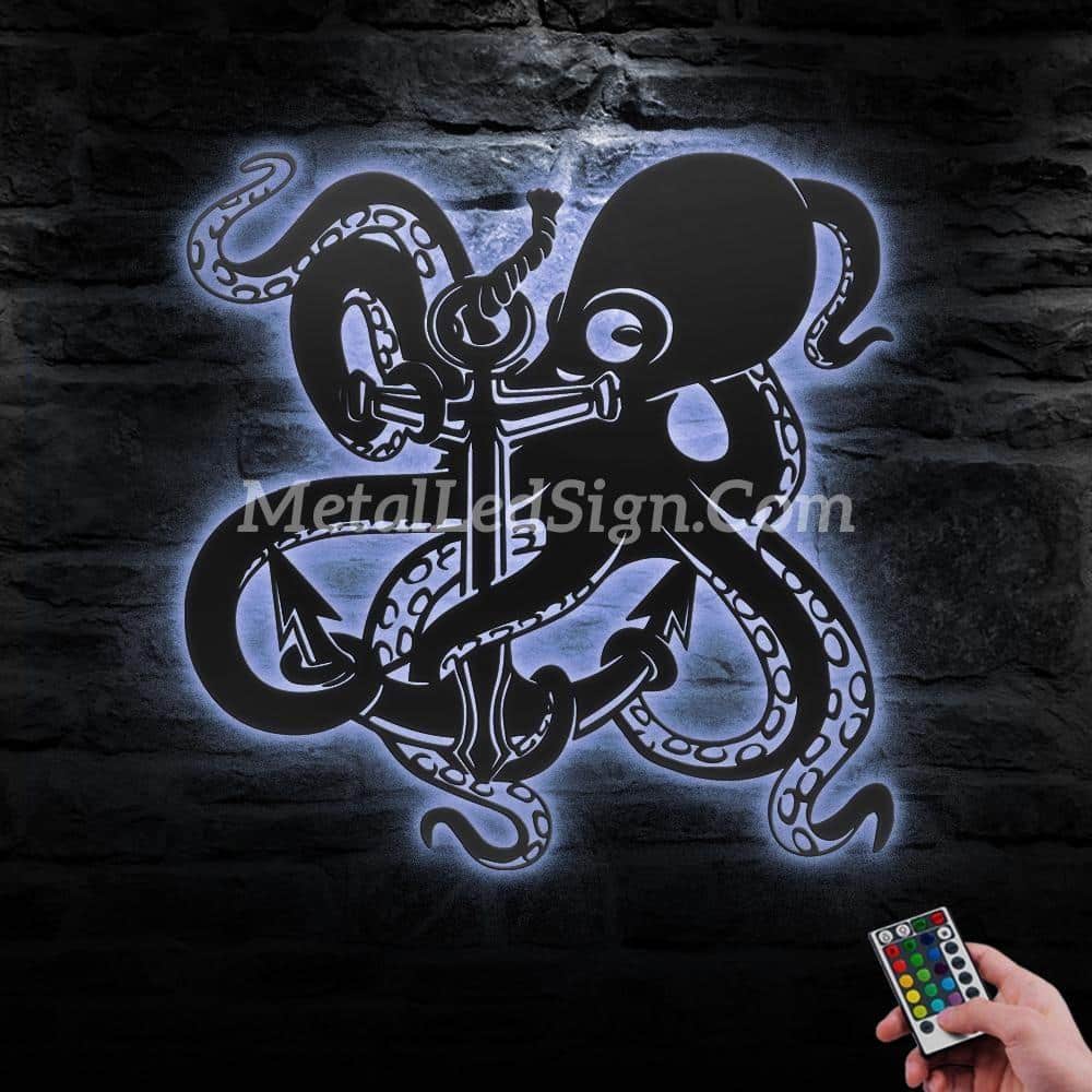 Octopus-And-Anchor-Metal-Wall-Art-Led-Light-3-1.jpg
