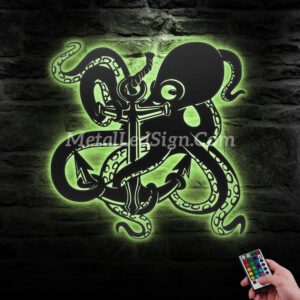 Octopus-And-Anchor-Metal-Wall-Art-Led-Light-5-1.jpg