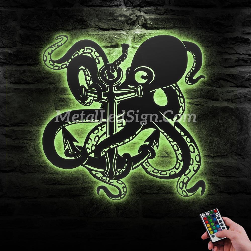 Octopus-And-Anchor-Metal-Wall-Art-Led-Light-5-1.jpg