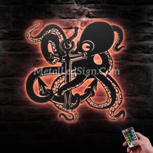 Octopus-And-Anchor-Metal-Wall-Art-Led-Light-6.jpg