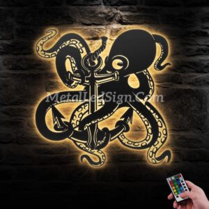 Octopus-And-Anchor-Metal-Wall-Art-Led-Light-Images-1.jpg