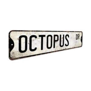 Octopus-Premium-Quality-Rustic-Metal-Sign-3.jpg