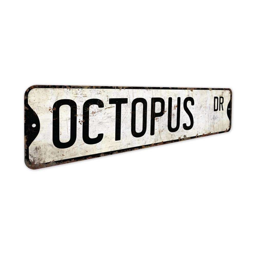 Octopus-Premium-Quality-Rustic-Metal-Sign-3.jpg