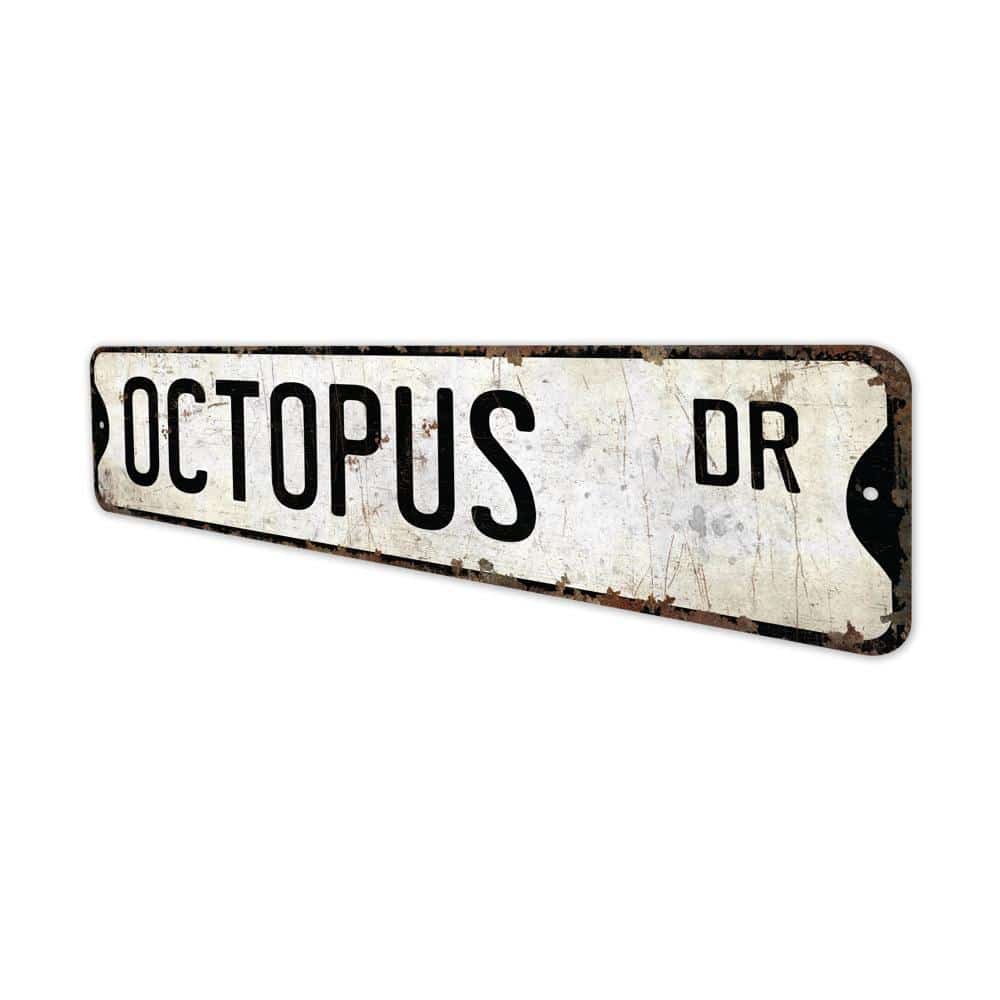 Octopus-Premium-Quality-Rustic-Metal-Sign-4.jpg
