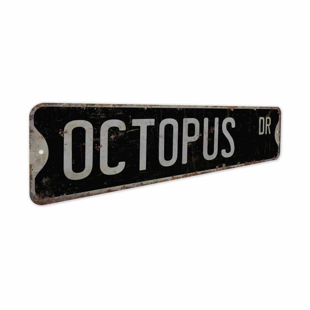 Octopus-Premium-Quality-Rustic-Metal-Sign-7.jpg