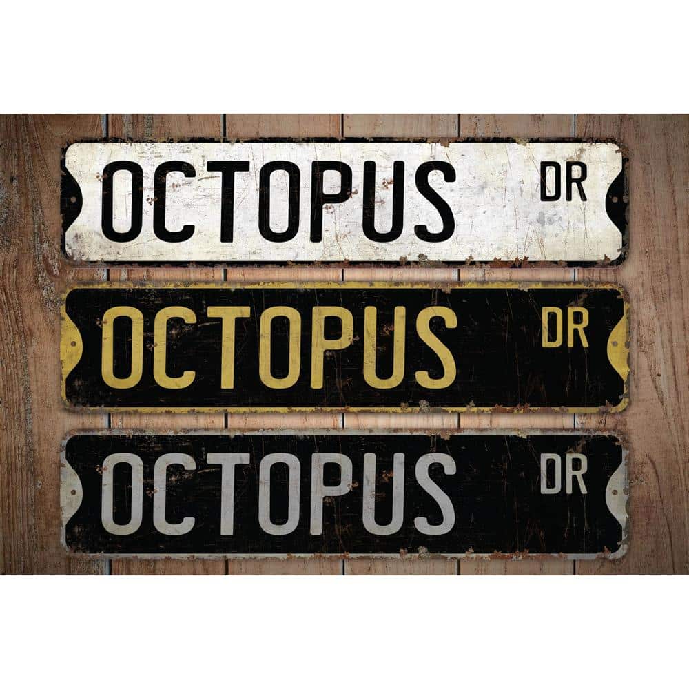 Octopus-Premium-Quality-Rustic-Metal-Sign-Images.jpg