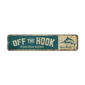 Off-the-Hook-Premium-Quality-Rustic-Metal-Sign-2.jpg