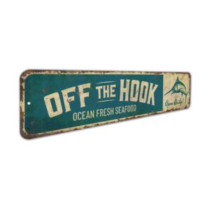 Off-the-Hook-Premium-Quality-Rustic-Metal-Sign-3.jpg