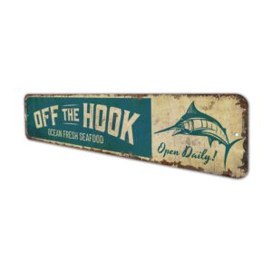 Off-the-Hook-Premium-Quality-Rustic-Metal-Sign-4.jpg