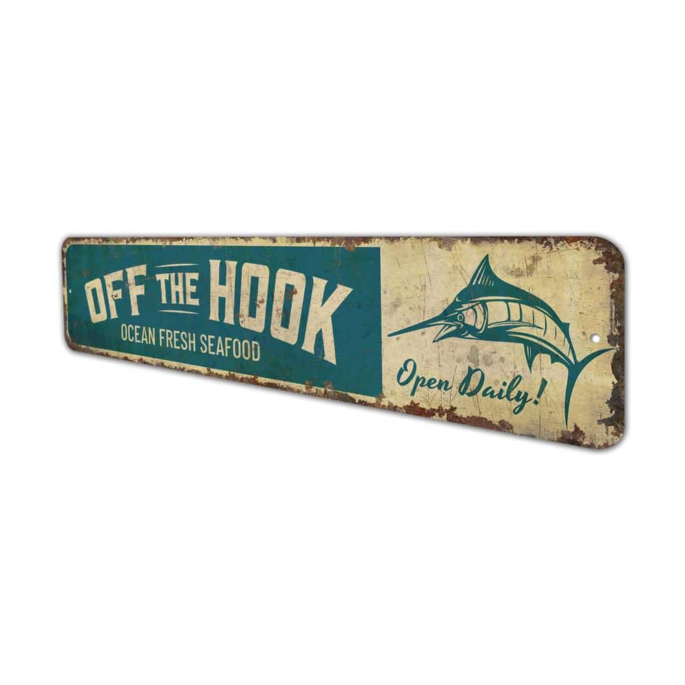 Off-the-Hook-Premium-Quality-Rustic-Metal-Sign-4.jpg