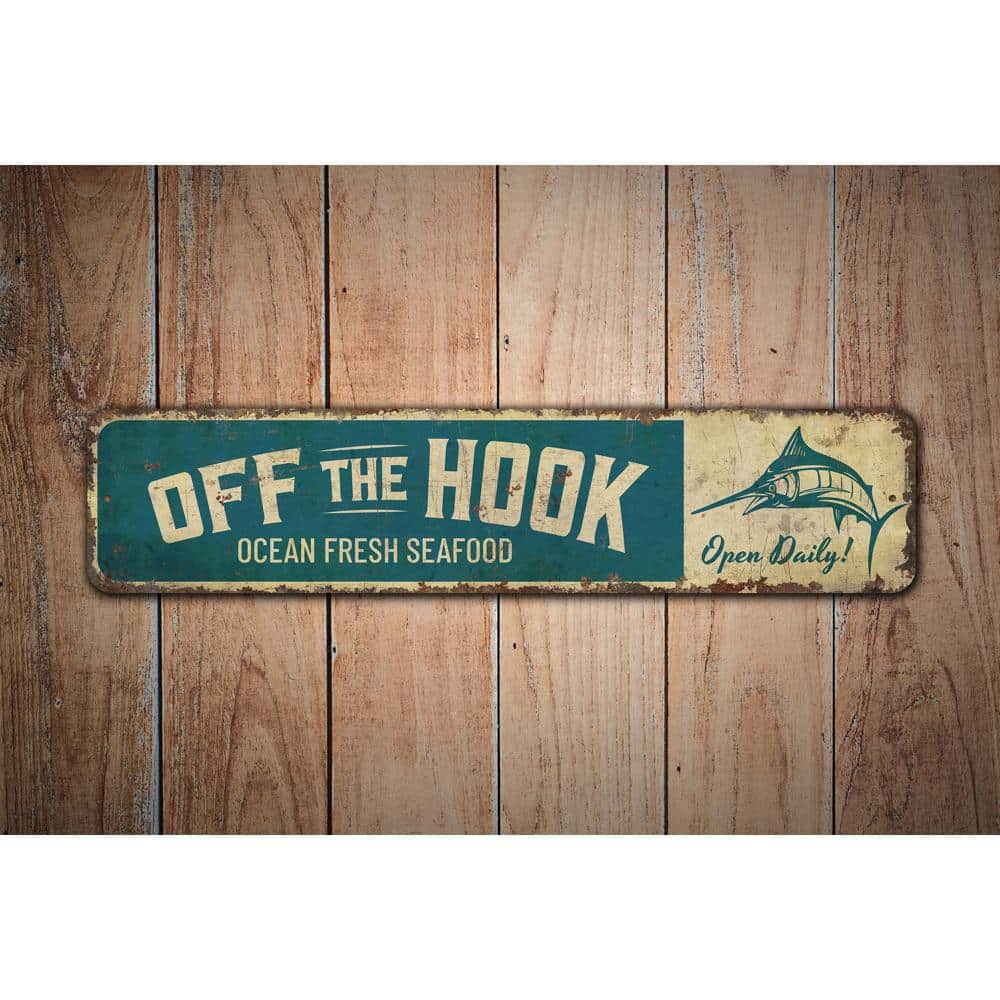 Off-the-Hook-Premium-Quality-Rustic-Metal-Sign-Images.jpg