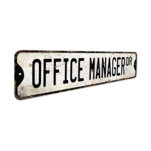 Office-Manager-Premium-Quality-Rustic-Metal-Sign-3.jpg