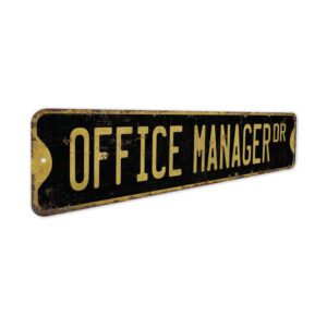 Office-Manager-Premium-Quality-Rustic-Metal-Sign-5.jpg