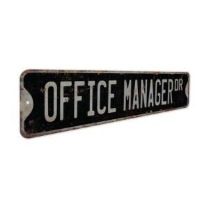 Office-Manager-Premium-Quality-Rustic-Metal-Sign-7.jpg