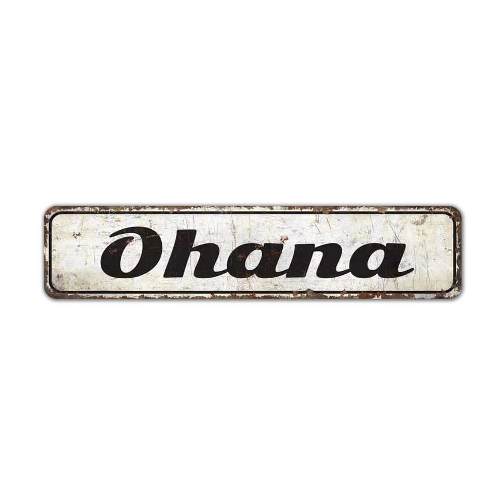Ohana-Sign-Premium-Quality-Rustic-Metal-Sign-2-1.jpg