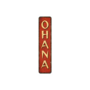 Ohana-Sign-Premium-Quality-Rustic-Metal-Sign-2.jpg