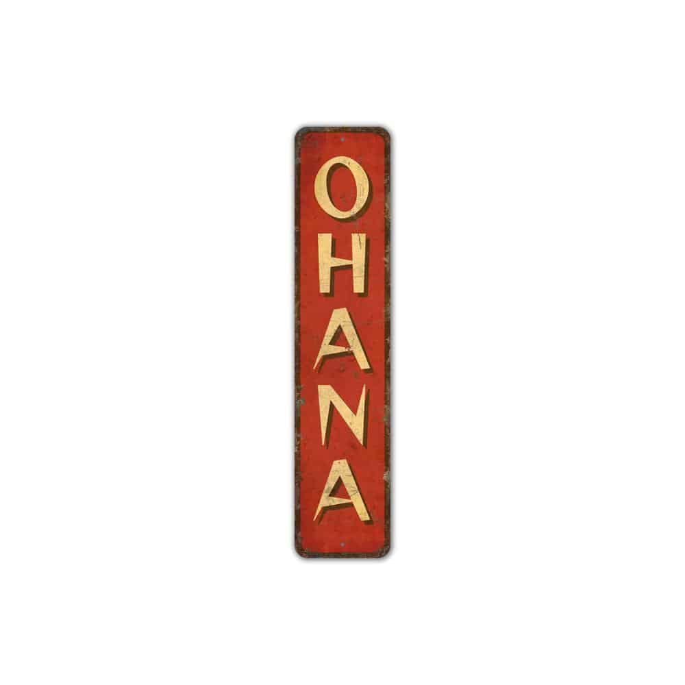 Ohana-Sign-Premium-Quality-Rustic-Metal-Sign-2.jpg