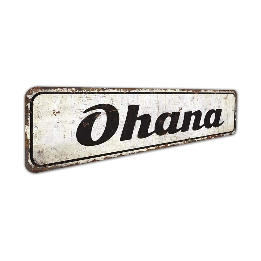 Ohana-Sign-Premium-Quality-Rustic-Metal-Sign-3-1.jpg