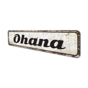 Ohana-Sign-Premium-Quality-Rustic-Metal-Sign-4-1.jpg